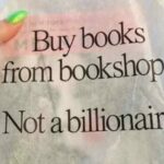 Modern Problems Require Modern Solutions 19