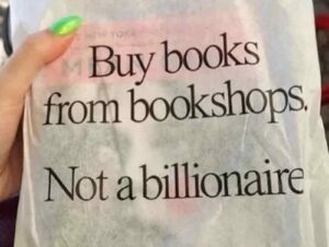 Modern Problems Require Modern Solutions 3