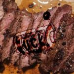 This Is What I Call High Stakes! 15