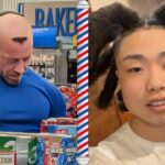 Put Down the Scissors and Back Away Slowly From That “Sweet Haircut” 22