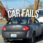 I’m Glad I Wasn’t on the Road for That… 8