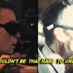 Memes Shouldn’t Be That Hard To Understand… 25