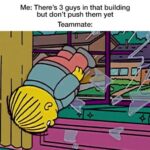 Power Up and Game On! 6