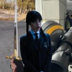 WTF Wednesday Is in Full Swing! 15