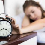 Alternatives to Daylight Saving Time 24
