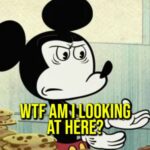 Who Approved These Designs? Ray Charles? 5