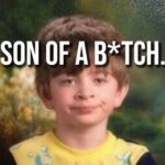 When Life Decides You’re the Main Character… of a Tragedy 16