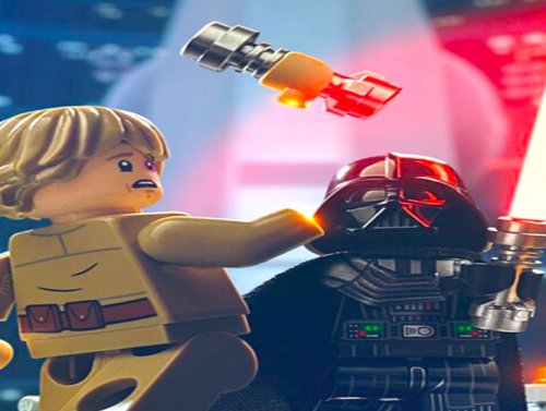 WTF pics need your Best…“Caption THIS” 1