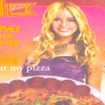 CHEESY Memes for Breakfast 12