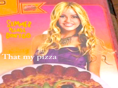 CHEESY Memes for Breakfast 1