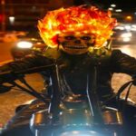 Daily Morning Awesomeness 28