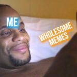 Start Your Morning With Happy Wholesome Memes! 3