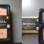 A**hole Packaging Was Made to Ruin Your Day 27