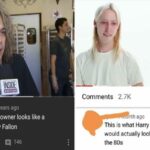 YouTube Comment Roasts are Brutally Funny 10