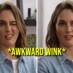 Flirty Memes to Send to Your Better Half 2