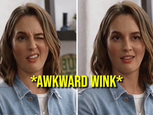 Flirty Memes to Send to Your Better Half 1