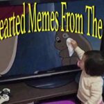 Good-Hearted Memes From The Internet 12