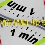 I Might Need A Minute After Seeing This 13