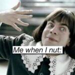 You Laugh… You Lose! You In? 26