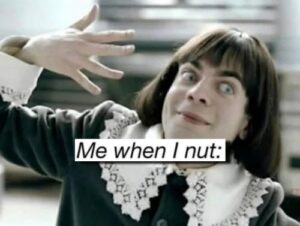 You Laugh… You Lose! You In? 14