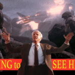 Logic-LESS late nite LAUGHs 11