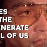 Memes For The Degenerate In All Of Us 21