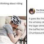 Crank These Music Memes up Loud 4