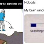 Jokes and Memes About Sleep and Dreams 15