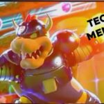 Tech Memes For All The Self Confessed Nerds 6