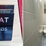 The Unofficial Hall of Shame for ‘Nailed It’ Design 15