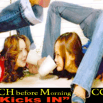 Memes’ healthy dose of Wis-DUMB 13