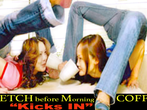 Memes’ healthy dose of Wis-DUMB 1