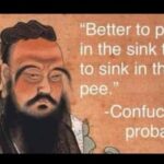 Wisdom Found In Places You Wouldn’t Expect 28