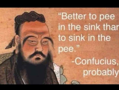 Wisdom Found In Places You Wouldn’t Expect 1