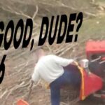 You Good, Dude? Part 6! 14