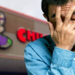 This Chuck-E-Cheese Will No Longer Offer an “Animal Style” Option on a Secret Birthday Celebration Menu 28