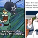 Dallas Cowboys Memes for Living in Football Purgatory 19