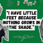 Dolly Parton’s Funniest Jokes About Her Own Boobs 29