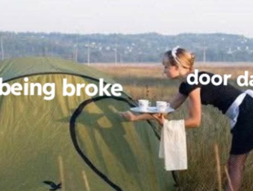 Top Notch Dank Memes of the Week 1