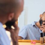 I’m Growing My Playoff Beard for These Non-Sports Reasons 4