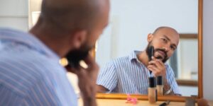 I’m Growing My Playoff Beard for These Non-Sports Reasons 1