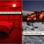 Mildly Infuriating Things These Poor, Poor People Had to Live With 27