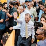 The Secret to a Winning Democratic Campaign Can Be Yours! 22