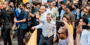 The Secret to a Winning Democratic Campaign Can Be Yours! 3