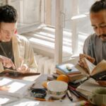 I’m Not a Bad Roommate, Bro, I’m Following Deontological Ethics 10