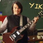 Former Students Reveal What ‘THAT’ Teacher Did at Their School 1