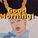 Morning Memes For Those Who Don’t Do Mornings 26