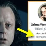 Even Gandalf Wouldn’t Pass on These LOTR Memes 7